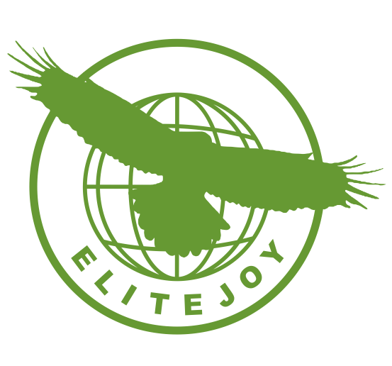 Elitejoy